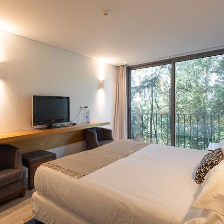 Vale Do Gaio Hotel Torrão Zewnętrze zdjęcie