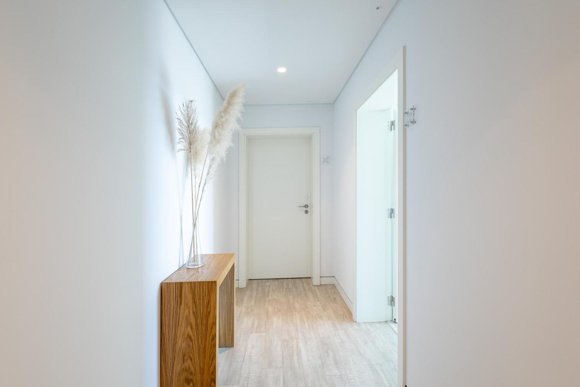 Vale Do Gaio Hotel Torrão Zewnętrze zdjęcie