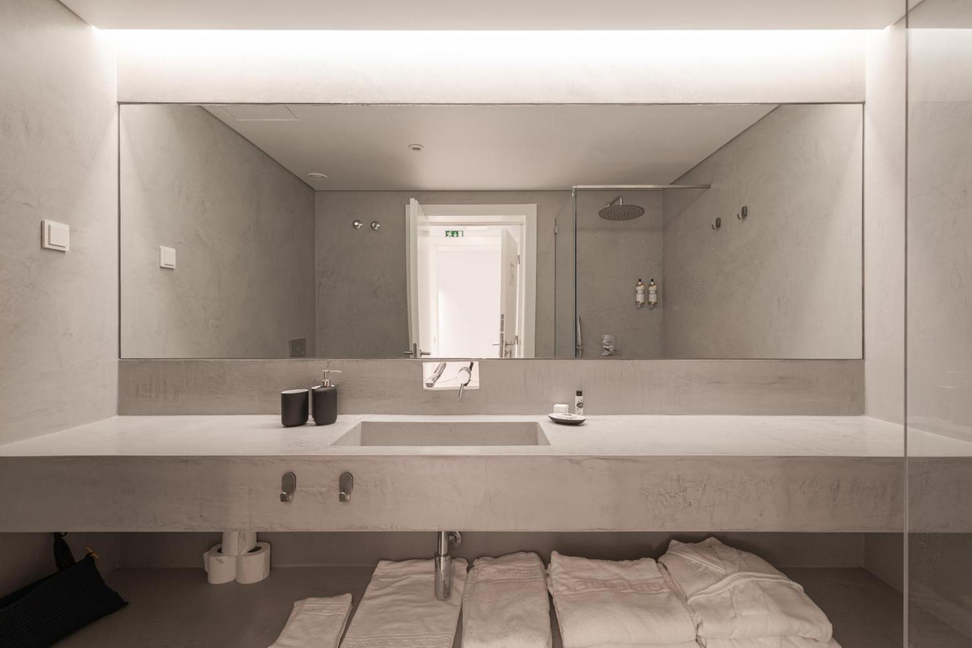 Vale Do Gaio Hotel Torrão Zewnętrze zdjęcie