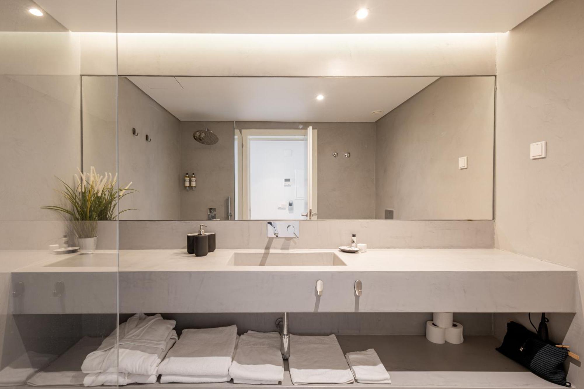 Vale Do Gaio Hotel Torrão Zewnętrze zdjęcie